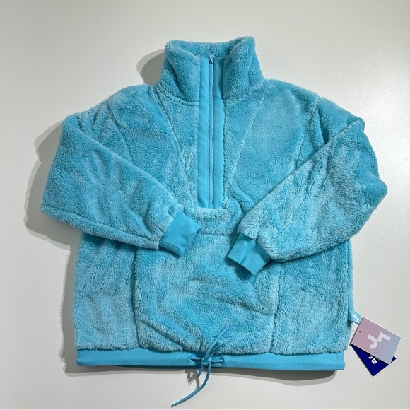JoyLab NWT Women’s Blue Size XS - Picture 2 of 12